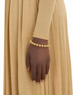 Clearance ZIMMERMANN Sphere Bracelet