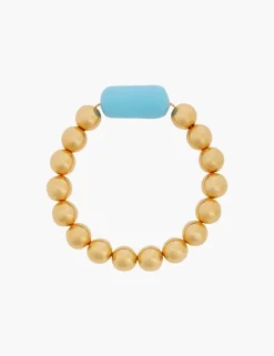 Clearance ZIMMERMANN Sphere Bracelet