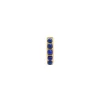 ZIMMERMANN Sphere Huggie