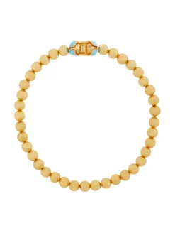 Best ZIMMERMANN Sphere Necklace