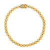Discount ZIMMERMANN Sphere Necklace