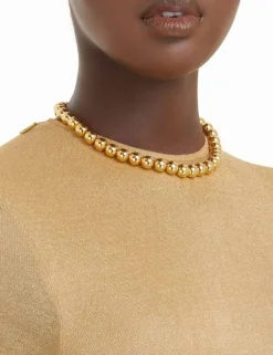 Discount ZIMMERMANN Sphere Necklace