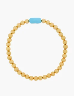 Outlet ZIMMERMANN Sphere Necklace
