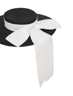 Sale ZIMMERMANN Straw Boater