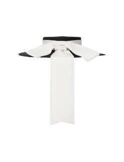 Sale ZIMMERMANN Straw Boater