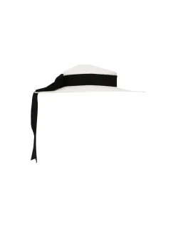 Clearance ZIMMERMANN Straw Boater