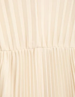 Clearance ZIMMERMANN Sunray Midi Dress