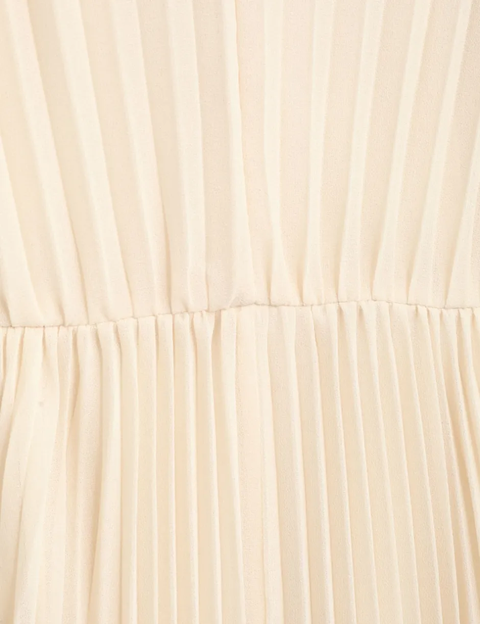 Clearance ZIMMERMANN Sunray Midi Dress