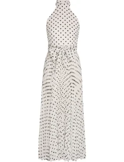 Discount ZIMMERMANN Sunray Picnic Dress