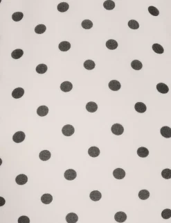 Discount ZIMMERMANN Sunray Picnic Dress
