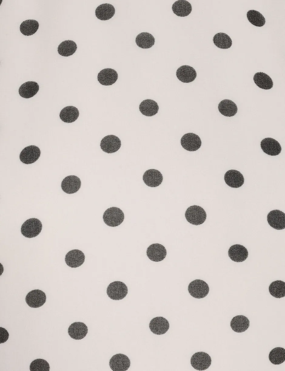 Discount ZIMMERMANN Sunray Picnic Dress