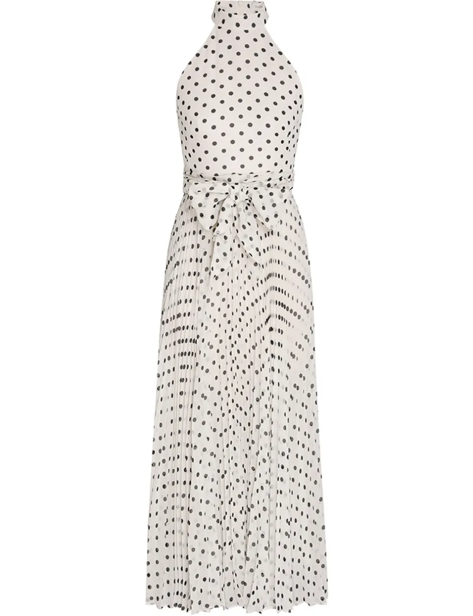 Sale ZIMMERMANN Sunray Picnic Dress