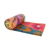 Outlet ZIMMERMANN Terry Towel