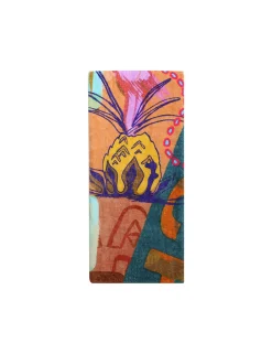 Outlet ZIMMERMANN Terry Towel