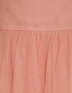 Hot ZIMMERMANN Tulle Skirt