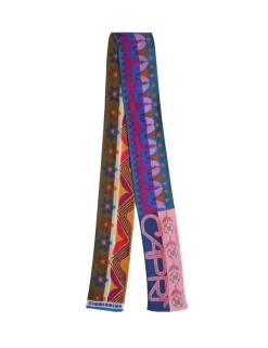 Online ZIMMERMANN Twilly Scarf