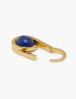 Hot ZIMMERMANN Twisted Pin Earrings