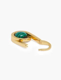 Best ZIMMERMANN Twisted Pin Earrings