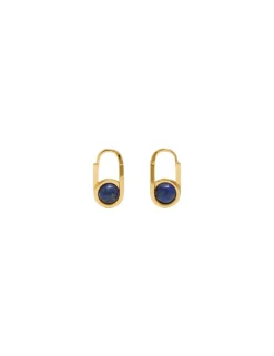Clearance ZIMMERMANN Twisted Pin Earrings
