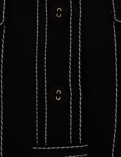 Sale ZIMMERMANN Utility Blouse