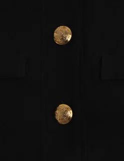 Outlet ZIMMERMANN Utility Body Shirt