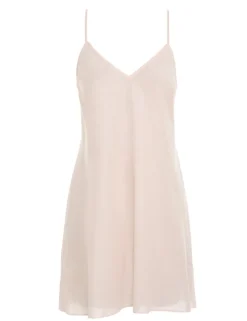 Outlet ZIMMERMANN Vacay Billow Long Dress