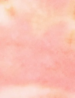 Hot ZIMMERMANN Vacay Mini Tri Bikini