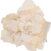 Sale ZIMMERMANN Velvet Flower Brooch