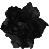 Clearance ZIMMERMANN Velvet Flower Brooch