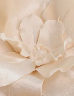 Best ZIMMERMANN Velvet Flower Brooch