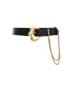 Best ZIMMERMANN Western Waist Belt