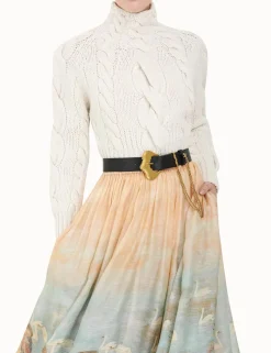 Best ZIMMERMANN Western Waist Belt