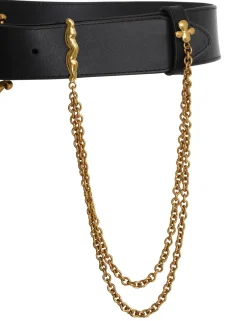 Hot ZIMMERMANN Western Waist Belt