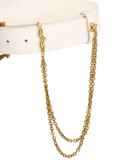 Sale ZIMMERMANN Western Waist Belt