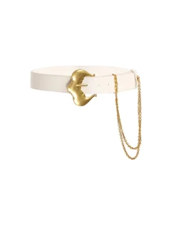 ZIMMERMANN Western Waist Belt