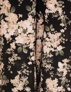 Outlet ZIMMERMANN Wide Leg Pant