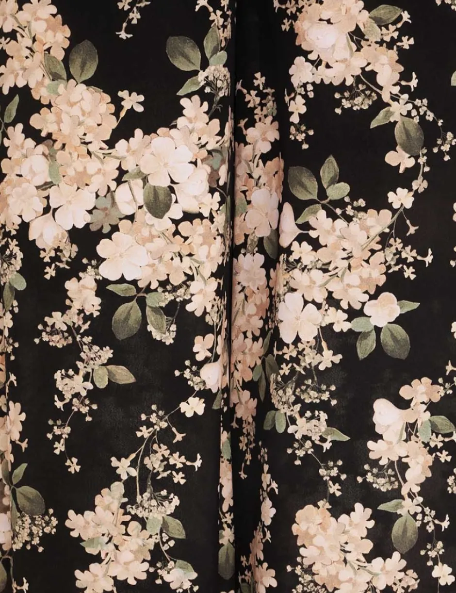 Online ZIMMERMANN Wide Leg Pant