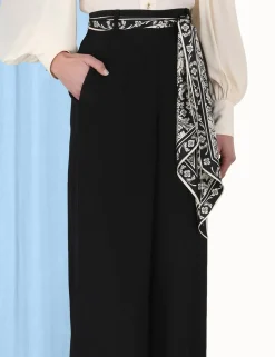 Best ZIMMERMANN Wide Leg Pant