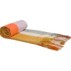 Sale ZIMMERMANN Woven Jacquard Towel
