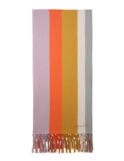 Sale ZIMMERMANN Woven Jacquard Towel