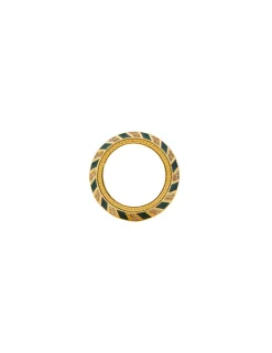 Discount ZIMMERMANN Zimmemorabilia Band Ring