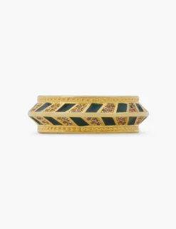 Sale ZIMMERMANN Zimmemorabilia Band Ring
