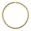 Best ZIMMERMANN Zimmemorabilia Choker