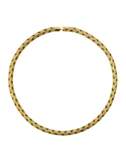 Best ZIMMERMANN Zimmemorabilia Choker