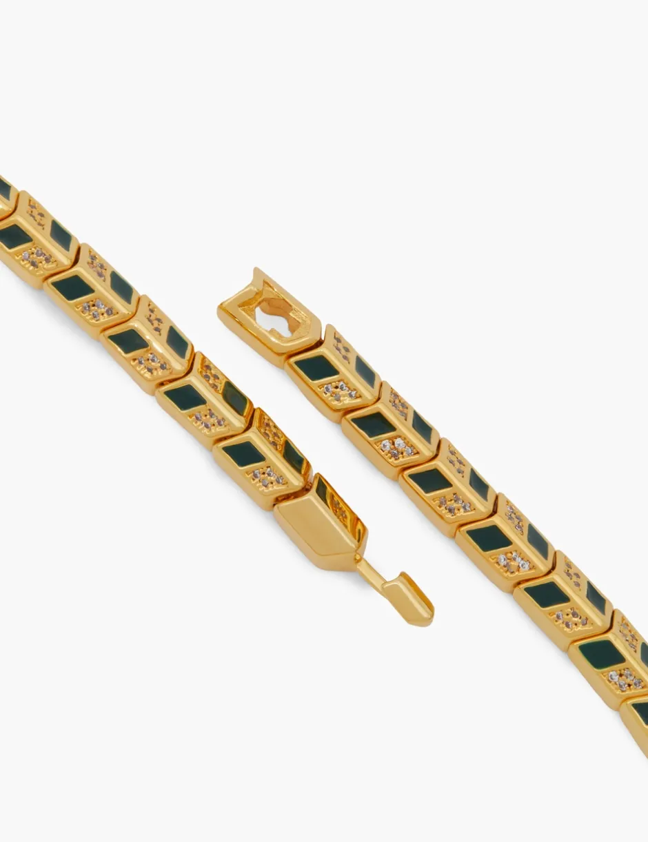 Best ZIMMERMANN Zimmemorabilia Choker