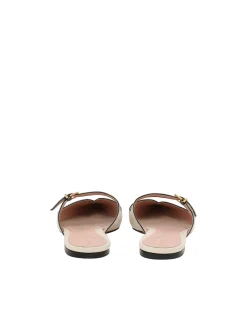 Clearance ZIMMERMANN Aura Mule