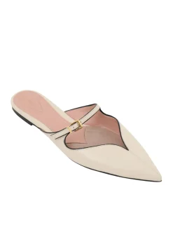 Clearance ZIMMERMANN Aura Mule