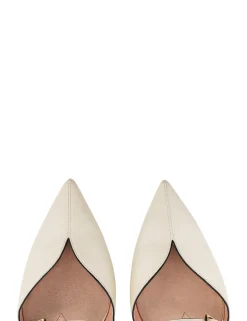 ZIMMERMANN Aura Mule