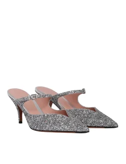 Discount ZIMMERMANN Aura Mule 65