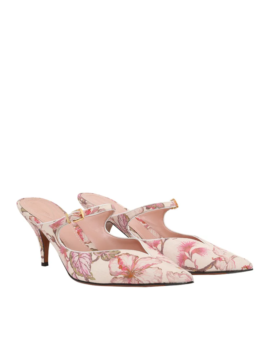 Hot ZIMMERMANN Aura Mule 65